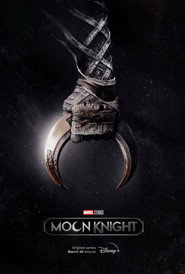 Moon Knight Miniseries 38