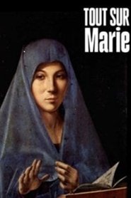 All about Marie