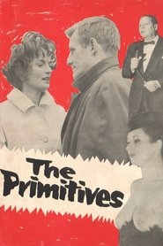 The Primitives (1962)