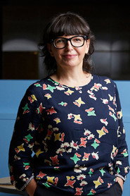 Katrina Sedgwick 500x750