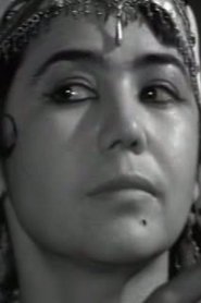 Sharafat Shakirova