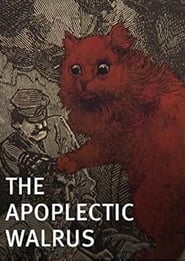 Poster The Apoplectic Walrus