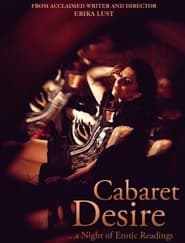 Cabaret Desire streaming