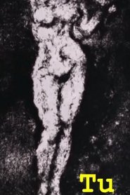 Poster You 1983