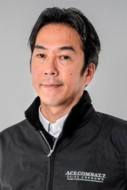Masato Kanno