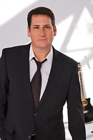 Image Tony Hadley