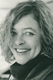 Elisabeth Nordkvist as Turid Johanssen