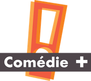 Comédie +