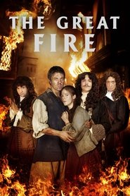 The Great Fire (2014)