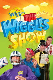 The Wiggles Show
