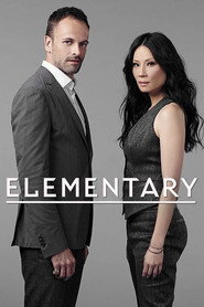 Elementary Season 4 10