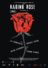 Raging Rose (2015)