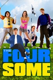 The Foursome