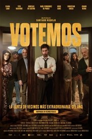 Votemos 2025 Бесплатен неограничен пристап