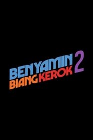 Benyamin Biang Kerok 2