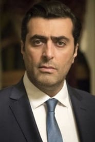 Photo de Bassem Yakhour جودة أبو خميس 