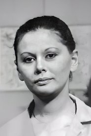 Edy Cerri