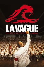 Film La Vague streaming