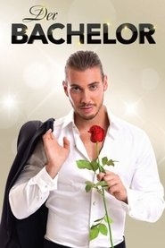 Poster The Bachelor - Season 8 Episode 2 : Episode 2 2023