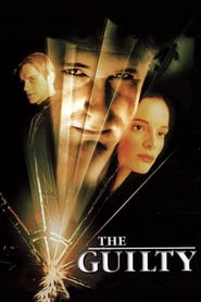 The Guilty (2000) Online Cały Film Zalukaj Cda
