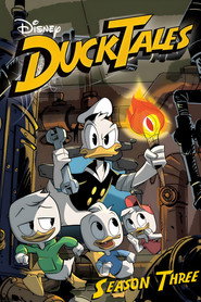 DuckTales Season 3 9