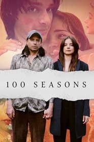 100 Seasons (2023)