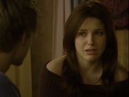 One Tree Hill Season 1 Episode 19 : How Can You Be Sure?