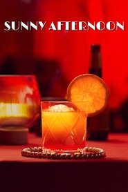 Sunny Afternoon (2025)
