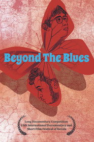 Beyond the Blues