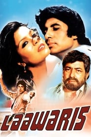 Laawaris 1981 movie release date hbo max vip download online [-1080p-]
review english subs