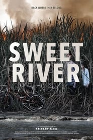 Sweet River постер