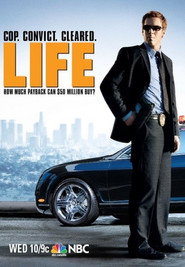 Life Season 1 4