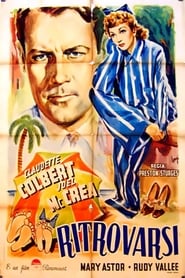 Ritrovarsi (1942)