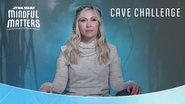 The Cave Challenge