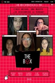 The Box