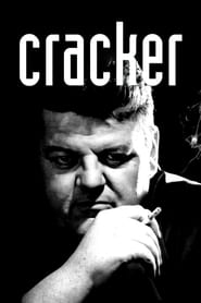 Cracker (1993) online ελληνικοί υπότιτλοι