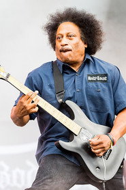 Ernie Cunnigan