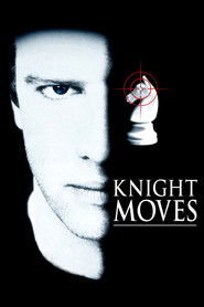 Knight Moves (1992)