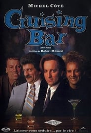 Cruising Bar