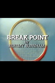 Break Point