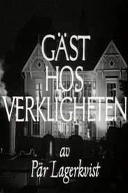 Guest of Reality