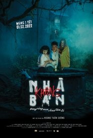 Nhà Không Bán (2022) Cliver HD - Legal - ver Online & Descargar