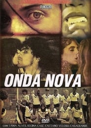 Image Onda Nova