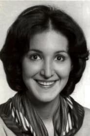 Lynnie Greene as Cynthia Sherman