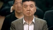 Triades : La Mafia chinoise à la conquête du monde en streaming