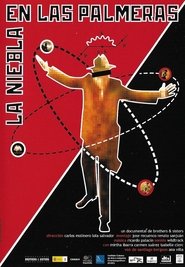 The Mist in the Palm Trees (2006)