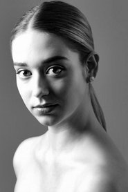 Piper Lincoln