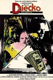 فيلم Child of Happiness 1991 مترجم كامل HD