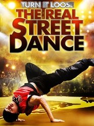 فيلم Turn it loose 2009 مترجم أون لاين
