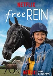 Free Rein постер